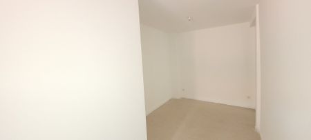 Location Appartement 1 pièce 31m² ST OMER 62500 - Photo 5
