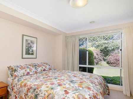 28 Mairinger Crescent, Bowral, NSW - Photo 4