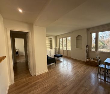 92210, Saint Cloud - Photo 2