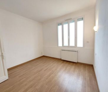 location Appartement T4 DE 77.52m² À MURET - Photo 3