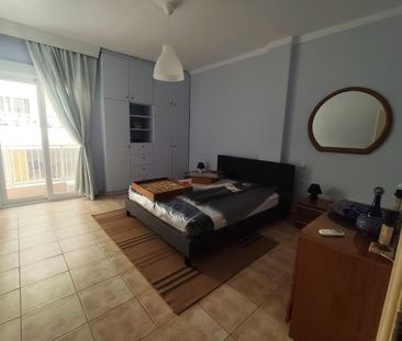 Διαμέρισμα για ενοικίαση Κέντρο (Αλεξανδρούπολη) - Photo 5