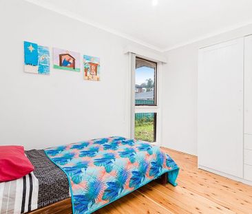 Single Level Residence in Prime Location! - Photo 5