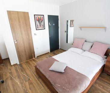 4 bedroom house to rent - Photo 1