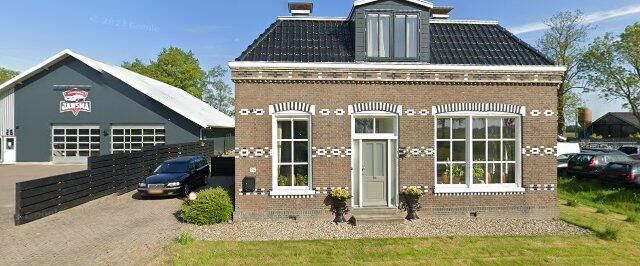 House Wijnjewoude - Weinterp - Photo 1