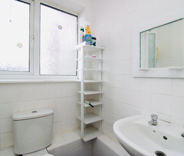 Ditchling Road, Brighton - Photo 3