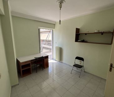 Διαμέρισμα για ενοικίαση Πάτρα - Photo 5