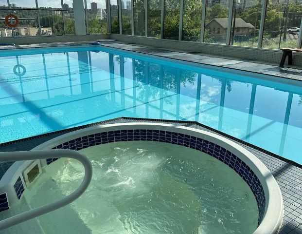 1 Bedroom Downtown Condo with Great Amenities! — 1 Bedroom Condo Unit - Photo 1