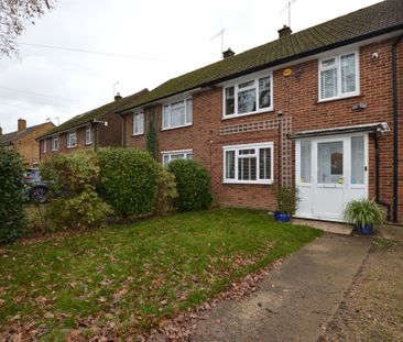 Reeve Road, Reigate, Surrey, RH2 - Photo 5