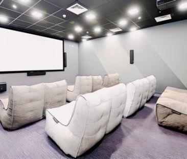 Classic Studio Plus - Photo 6