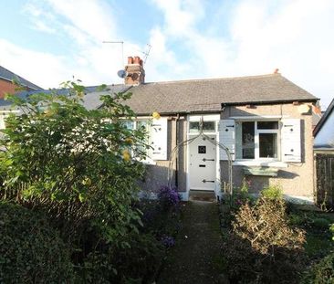 Fossway, Newcastle Upon Tyne, Tyne And Wear, NE6 - Photo 1