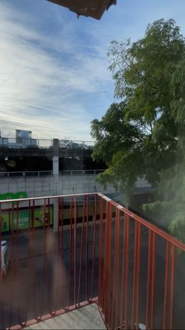 City - Repslagaregatan 11 - Photo 4