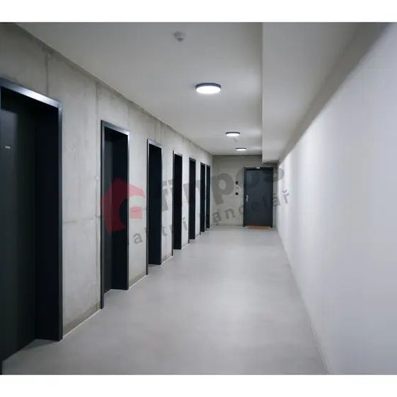 Pronájem bytu 3+kk • 73 m, Kolbenova, Praha – Vysočany - Photo 1