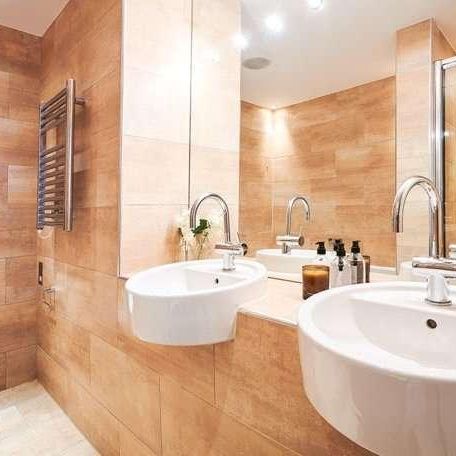 Young Street, London, W8 - Photo 1