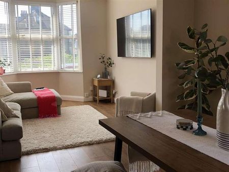 Castle Road, Bedford, MK40 - Photo 3