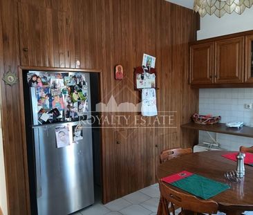 Μεζονέτα για ενοικίαση Παλιές Κουκουβάουνες (Μεταμόρφωση) - Photo 6