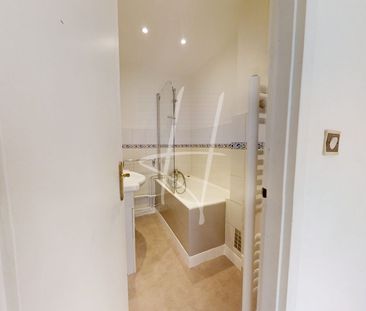 Location Appartement 3 pièces 60m² LONGEVILLE LES METZ 57050 - Photo 5