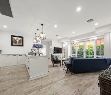 384A Balcombe Road, Beaumaris - Photo 6
