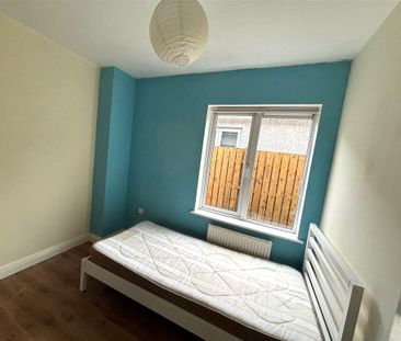 Broadfield Court, Rathcoole, Co. Dublin - Photo 3