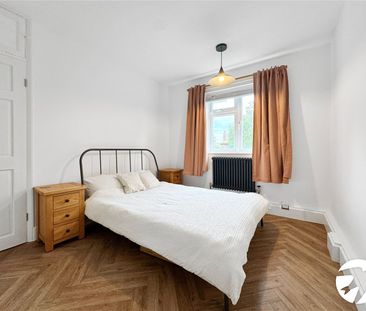 2 bedroom property to rent - Photo 4