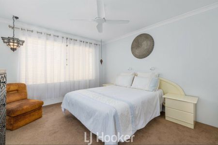 6/84 Strickland Street, East Bunbury WA - Photo 4