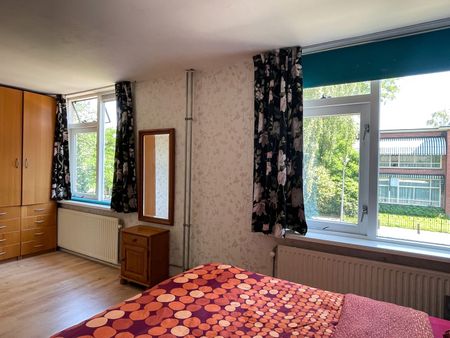 Augustinushof 54, Kerkelanden, 1216LG, Hilversum - Photo 4