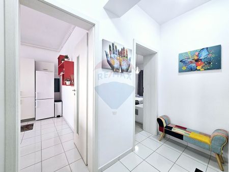 0% Comision | Garsoniera Lux | 40 mp | Rulmentul Tractorul - Photo 5