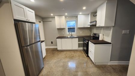 For Lease - 580 Nairn Avenue Unit# #5 (lower), Toronto, Ontario - Photo 5