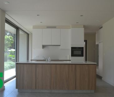 Unieke nieuwbouw woning - Photo 3