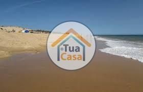 Moradia T5 em Faro - Photo 1