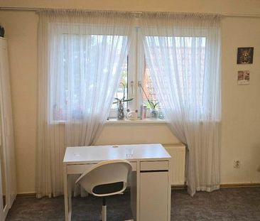 1,5 Zimmer Wohnung in Celle zu vermieten - Foto 1