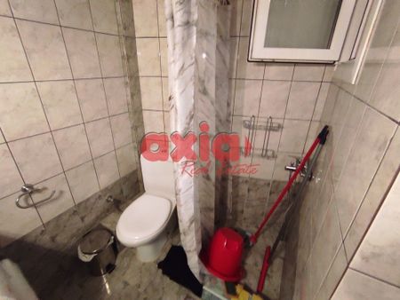 Studio/Γκαρσονιέρα για ενοικίαση Βύρωνας - Μεταμόρφωση - Ραψάνη (Καβάλα) - Photo 2