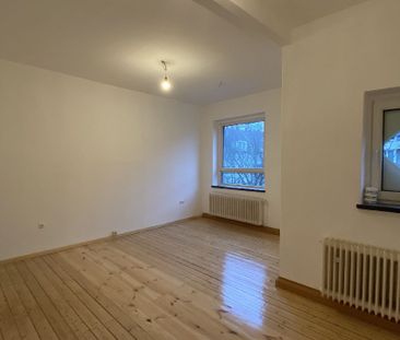 2-Zimmer-Wohnung ca. 66,70 m² mit Balkon im Dortmunder-Kreuzviertel... - Photo 4