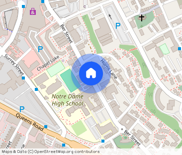 Ber Street, Norwich - Photo 1