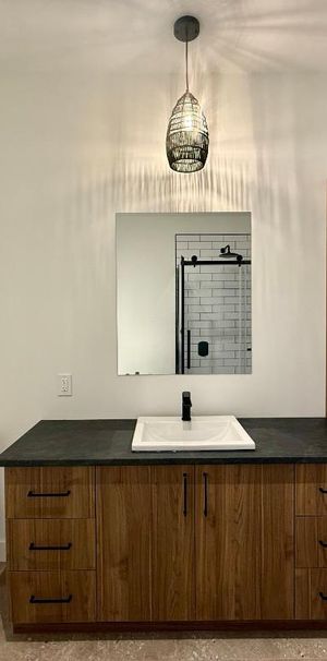 3½ et 5½ NEUFS à louer à Ste-Perpétue - Photo 1