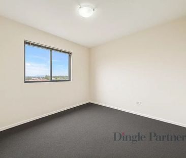 Fantastic Opportunity in Noble Park!" - Photo 3
