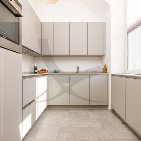 Über den Dächern von Charlottenburg - Photo 4