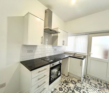 3 Bedroom , 38 Rice Lane, Liverpool - Photo 3