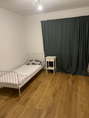 Linrepevägen, Uppsala - Photo 1