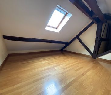 Location Appartement 3 pièces 63m² BOURGES 18000 - Photo 6