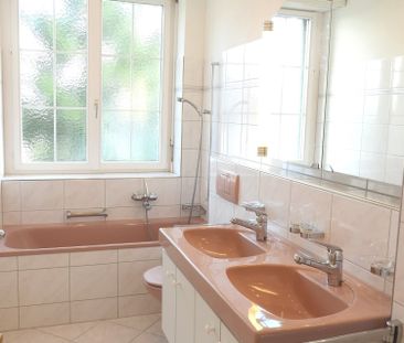 3 Zimmer, 75 m², 2. Stock - Photo 2