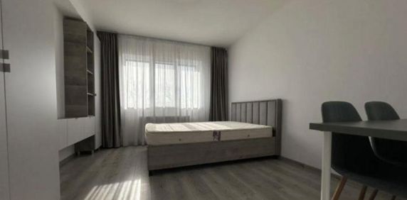 Berceni giurgiului parter bloc nou - Fotografie 2