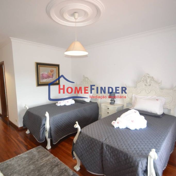 Moradia T3 em Braga - Photo 1