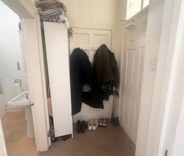 Catharine Place - Photo 4