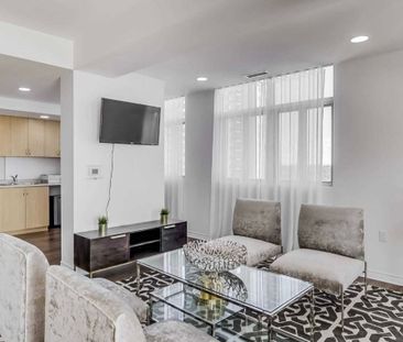 For Lease - 15 Maplewood Avenue Unit# 208, Toronto, Ontario - Photo 2