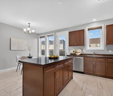 For Lease - 1778 Aukett Drive, London North, Ontario - Photo 6