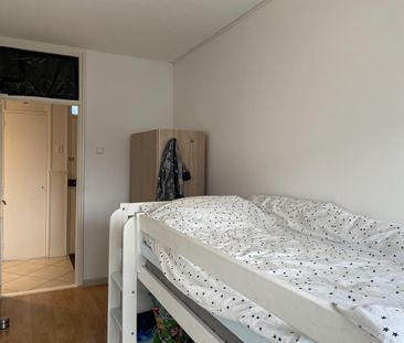 Salviahof, 2203ED, Noordwijk - Foto 4