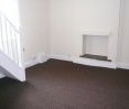 Palatine Road 57, Didsbury, Manchester, M20 3LJ - Photo 2