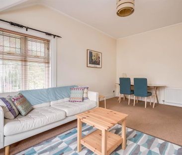 1a Cranmore Park, Belfast, BT9 6JF - Photo 6