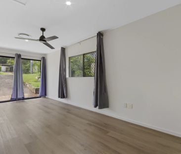 Stylishly Renovated Family Home Designed for Comfort, Space, and Ea... - Photo 5