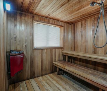 For Lease - 188 Lakewood Drive, Blue Mountains, Ontario - Photo 5